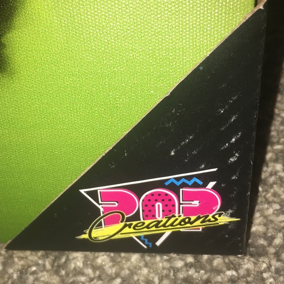 NWT Yoda canvas photo - Picture 6 of 6